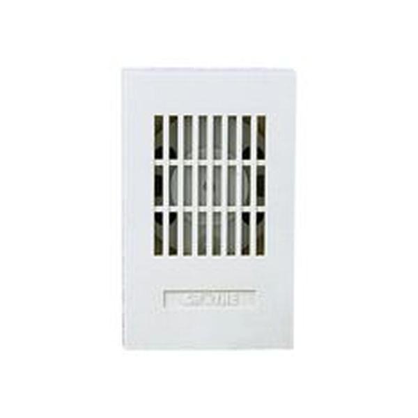 SU 1170A 8-12V AC Summer GROTHE 24052 (4011459240523)