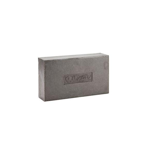 BSB Brandschutzblock FLAMRO 60x130x230mm 33000 (4250586100885)