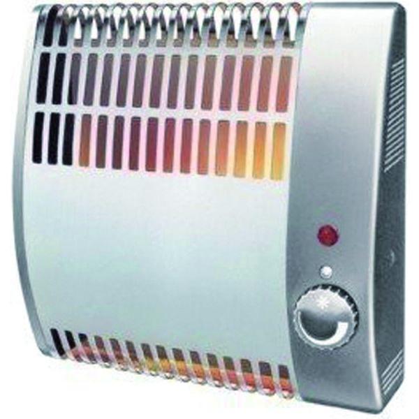 FSK 505 Frostwächter HELLER 1500005 (4005812500058)