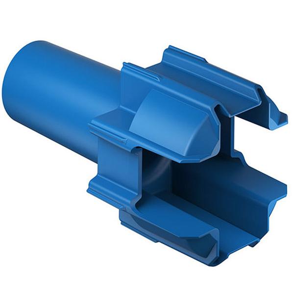 Setzwerkzeug Styro55 KAISER 1090-22 (4013456549319)