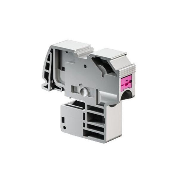 SV 3451.505 VE=10St.Leiteranschlussklemm RITTAL Leiteranschlussklemme 1,5-16mm? 3451505 (4028177813977)