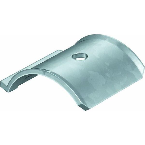 2058/FW/M GEGENWANNE 22-28MM BETTERMANN 1199870 (4012195442219)