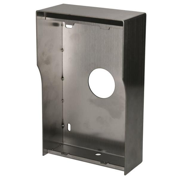 Villa AG Wetterschutzgehäuse HHG (6971825878881)