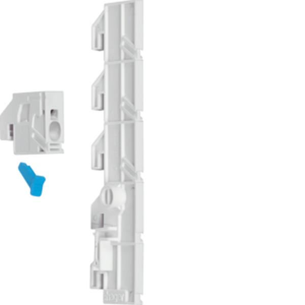 Einspeiseadapter 1-25mm² HAGER (ESA),1-25mm?mit Klemme K96ESA1 (3250613805883)