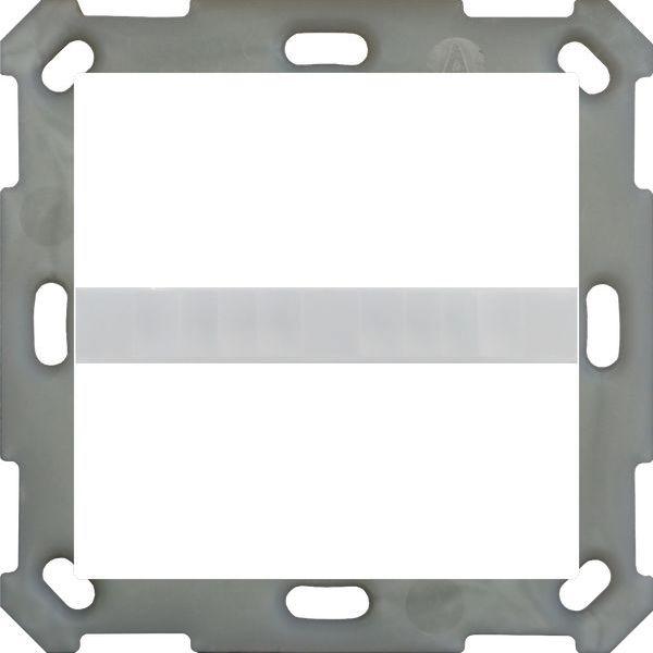 Bewegungsmelder/Automatik MDT Schalter, 55mm SCN-BWM55.G2 (4251916111311)