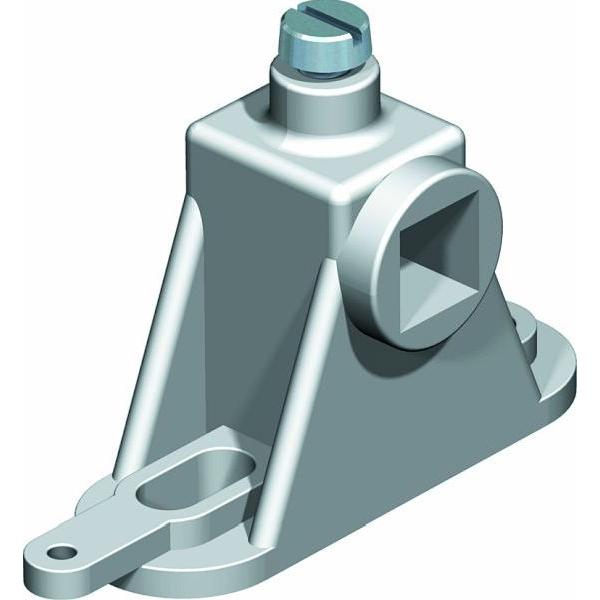 1801/SCH SCHIENENBOCK BETTERMANN 5015715 (4012195378679)