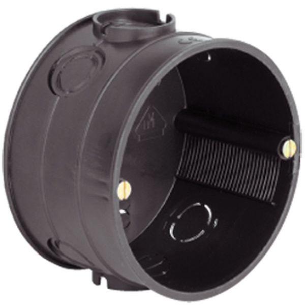 PERILEX-DOSE KAISER 1076-04 (4013456111806)