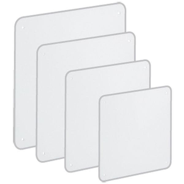 DECKEL F.KASTENGROESSE 80 KAISER 1094-13 (4013456141063)