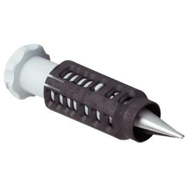 OEFFNUNGSSCHNEIDER KAISER 1085-80 (4013456251380)