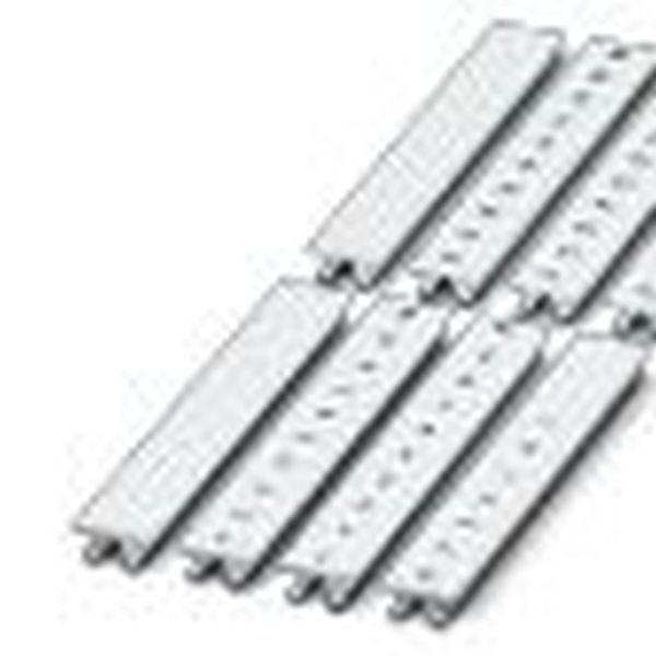 ZB5LGS 51-60/1050017 KLEMMENMARKIERUNG PHOENIX CONTACT 5,LGS:51-60 1050017:0051 (4017918194901)