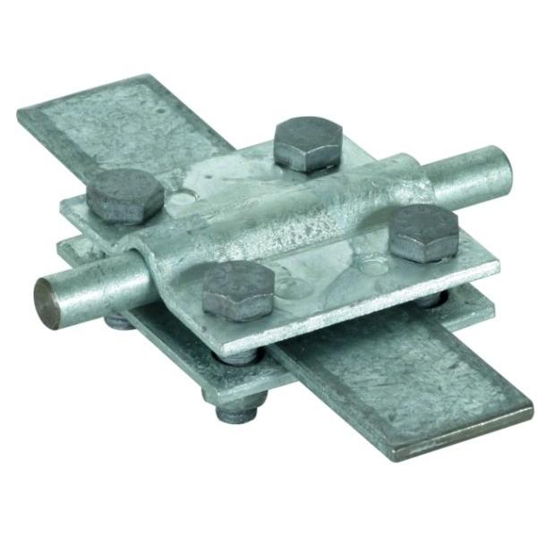 KREUZSTUECK DEHN 318201 (4013364021464)