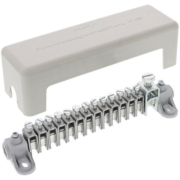 POTENTIALAUSGLEICHSCHIENE DEHN 563030 (4013364027824)