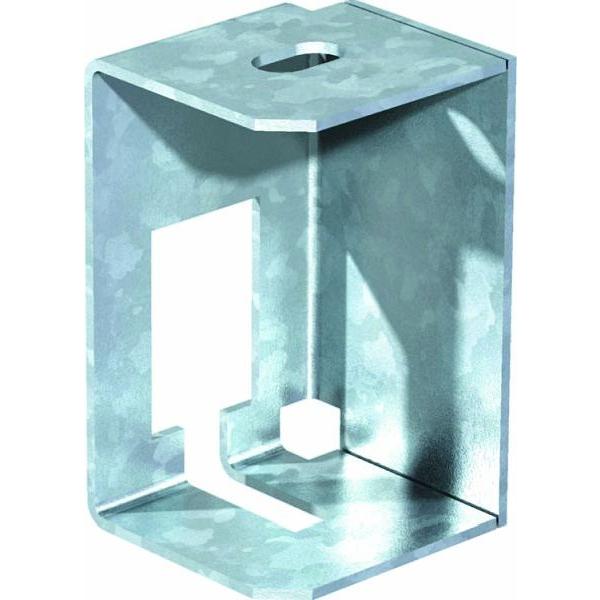 BSB FT BRANDSCHUTZ-BUEGEL BETTERMANN 6418198 (4012196204311)