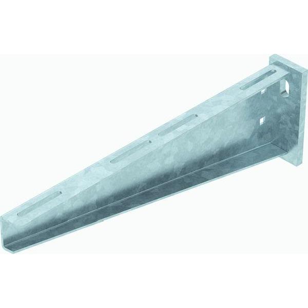 AW 55/41 FT Wand- und Stielausleger BETTERMANN 6418597 (4012196204854)