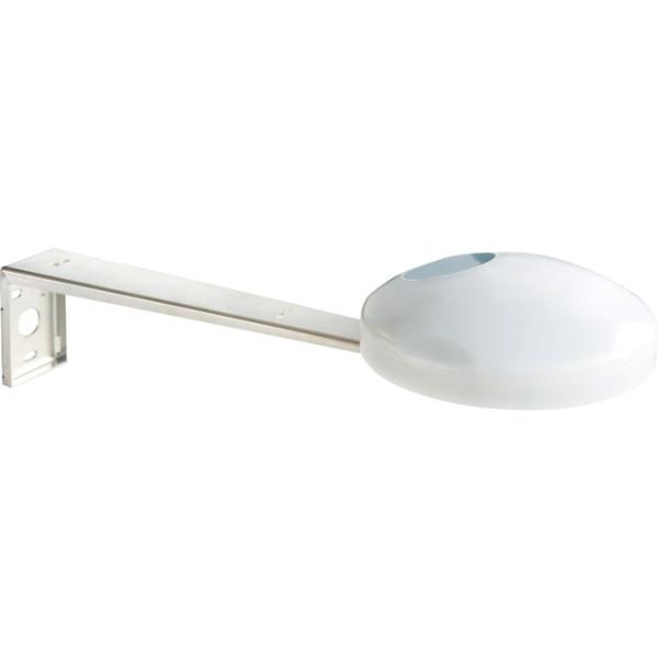 KNX Wetterstation Plus GIRA 207400 (4010337031185)