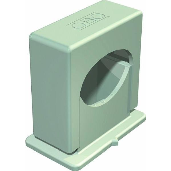 3050/LGR DRUCK-ISO-SCHELLE BETTERMANN 3050/LGK 6-16MM 2101017 (4012195195252)