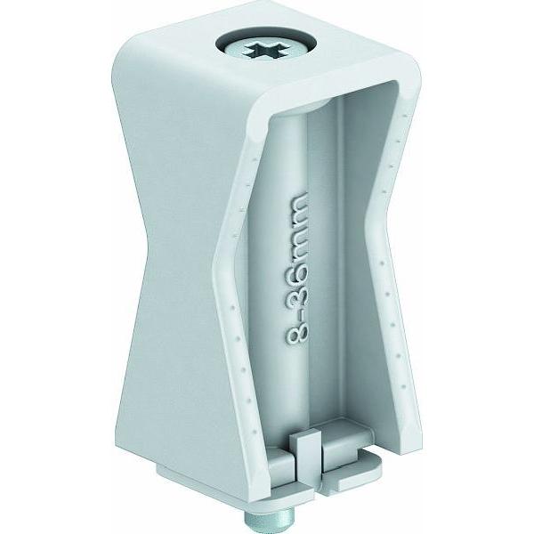 2051/36GR REIHENSCHELLE 8-36M BETTERMANN 8-36MM 2254034 (4012195222194)