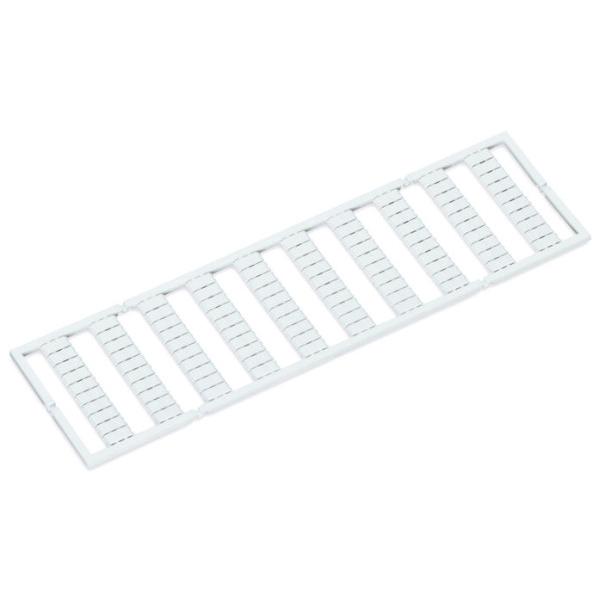 WMB 5-5,2 MM, WAAG. 51 -100 WAGO AUFDR. (2x) 793-5507 (4044918923682)