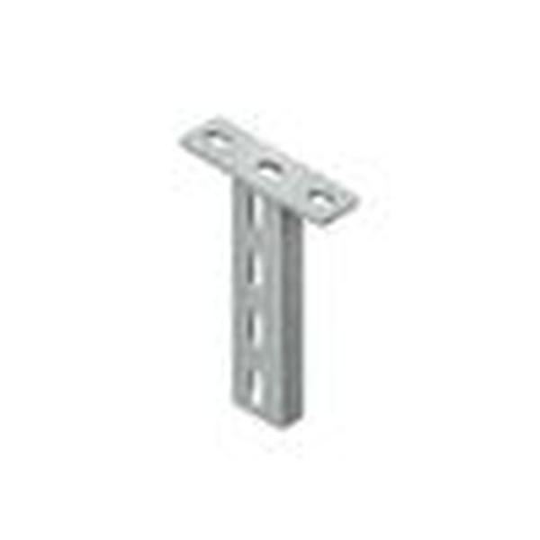 HUF 50/1000 HAENGESTIEL NIEDAX 4013339169603