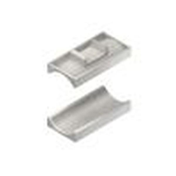 GW30 GEGENWANNEN 30MM NIEDAX 4013339106004