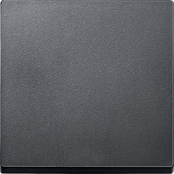 Wippe anthrazit MERTEN 433114 (4011281894178)