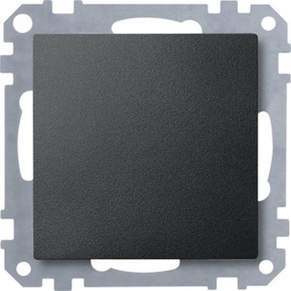 Blindabdeckung MERTEN 391814 (4011281894628)