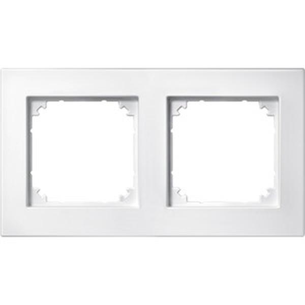 Rahmen 2f. M-PLAN MERTEN 486219 (4011281895342)