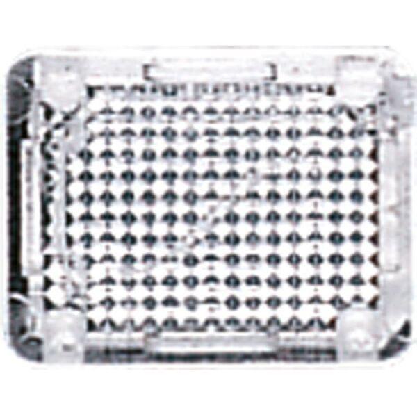 33 KLAR SYMBOL KLAR JUNG 33KLAR (4011377250703)