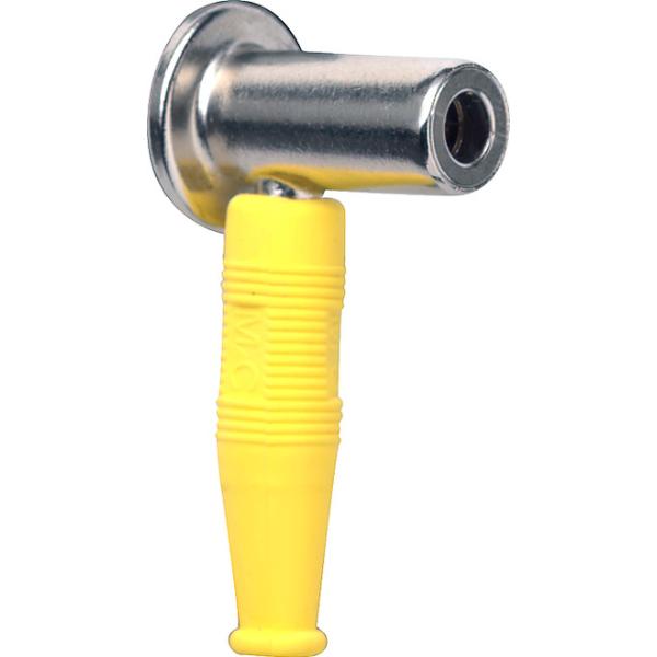 Potentialstecker GIRA 044757 (4010337447573)