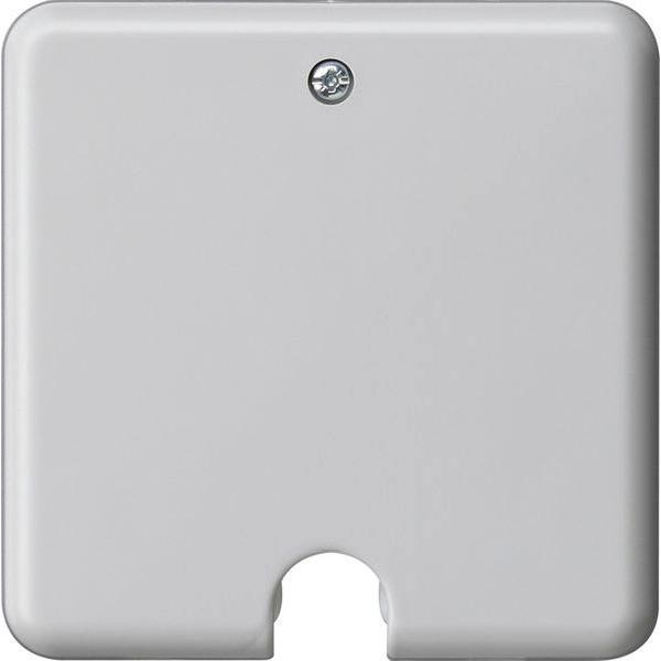 Herdanschlussdose UP GIRA 017156 (4010337171560)