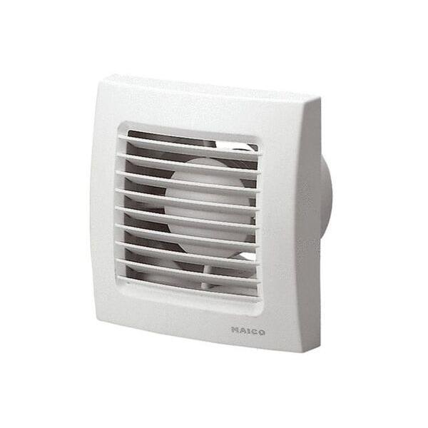 ECA 120 KLEINRAUMVENTILATOR MAICO 0084.0006 (4012799840060)