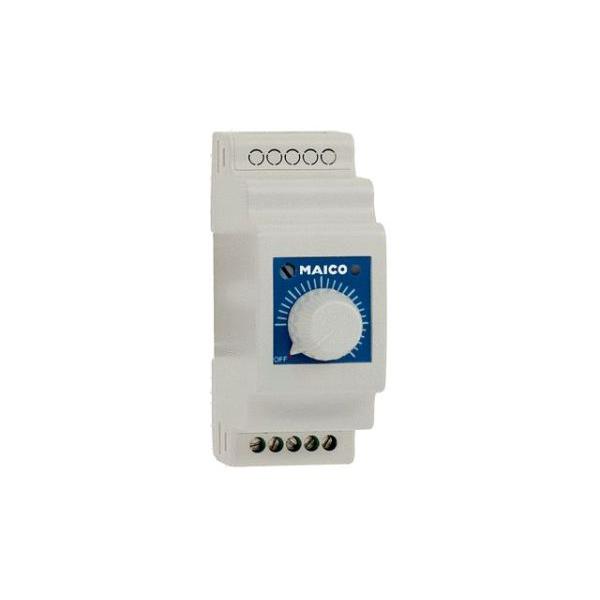 STSX 2,5 Drehzahlsteller 2,5A MAICO 0157.1564 (4012799992295)