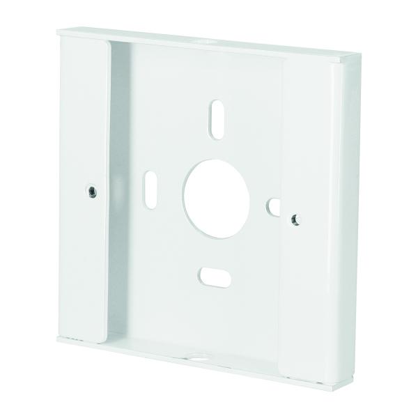 Villa AR M Aufputzrahmen Villa M HHG (6972733910229)