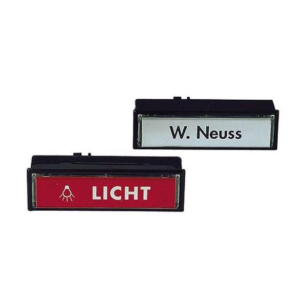 KKO 2112 BR FLAECHENTASTER braun GROTHE FUER 51006 (4011459510060)