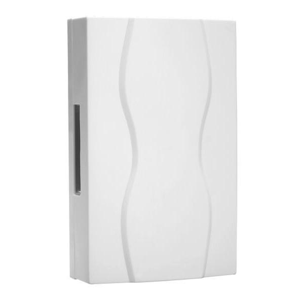 GONG 169A TRw Gong GROTHE WEISS MIT TRAFO 44172 (4011459441722)