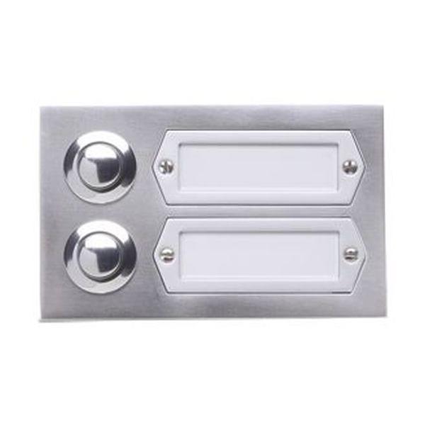 ETA 502 GA ETAGENPLATTE GROTHE 55532 (4011459555320)