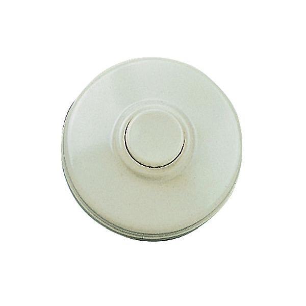 KKO 5050 TASTER GROTHE 64025 (4011459640255)