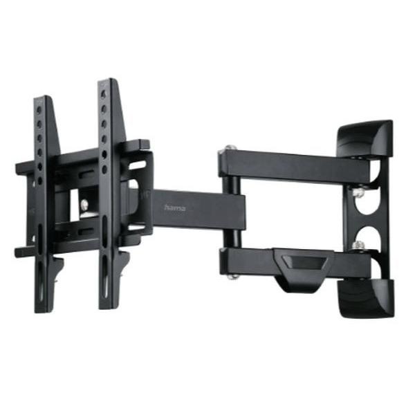 TV-Wandhalterung 19-48Zoll HAMA 220840 (4047443509734)
