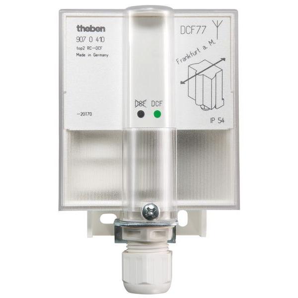 Antenne top2 RC-DCF THEBEN f³r Gerõte 9070410 (4003468904077)