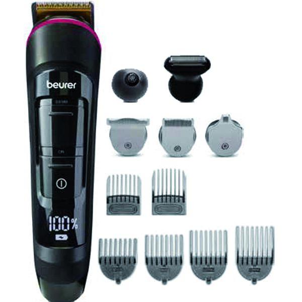 Beurer Mn9x Haarschneider 10057 (4211125100575)