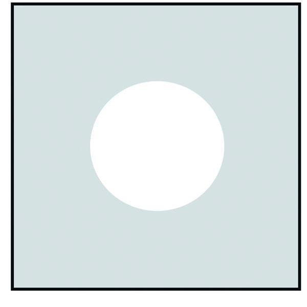 000 Filter F-LF/5 (5er Pack) LIMOT 10 (4043828000100)