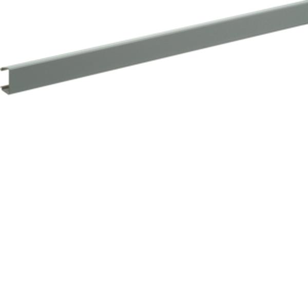 SS-Isolierprofil 20x5 20x10mmx1000 HAGER S941K (3250616366626)