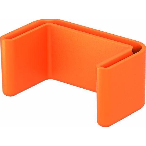 US 3 KS OR Schutzkappe für US 3-Stiel BETTERMANN f³r 6338458 (4012195668039)