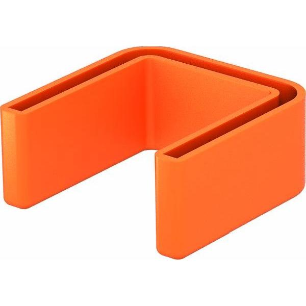 US 5 KS OR Schutzkappe für US 5-Stiel BETTERMANN f³r 6338462 (4012195668046)