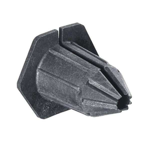 Leitungsschott System LS 90 KAISER 9459-01 (4013456536234)