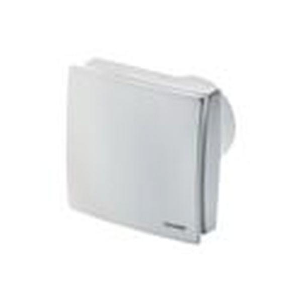 ECA 100 ipro VZC Kleinraumventilator MAICO 0084.0201 (4012799842019)