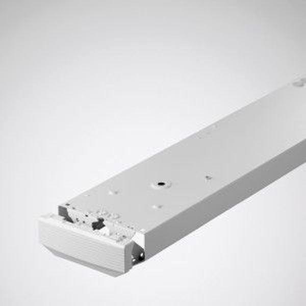 ATIRION ZKSPC Kopfstück (Paar) TRILUX Kopfst³ck 5226800 (4018242182572)