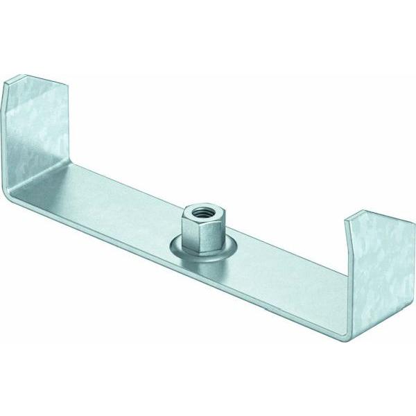 MAH 60/200 Mittenabhängung FS BETTERMANN 6358713 (4012196939497)