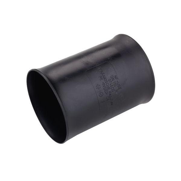 Kabuflex-Muffe 90 FRÄNKISCHE NW 19910090 (4013960107685)