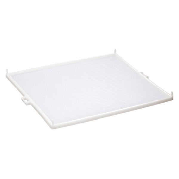 ELF-ELS Ersatz-Luftfilter VE-2 Stück HELIOS zu ELS-V St³ck 8190 (4010184081906)